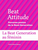 Beat Attitude [nouvelle édition]